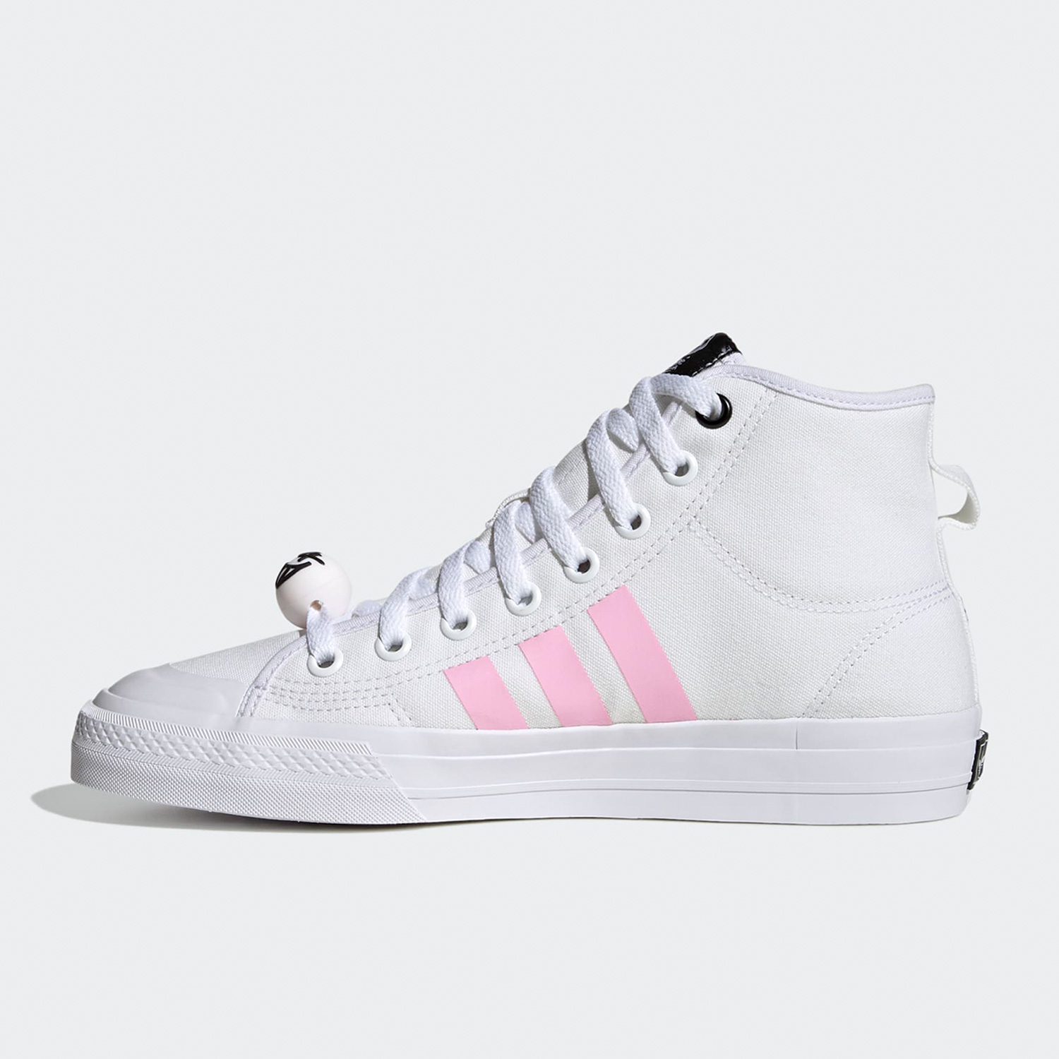 Adidas Orijinal Superstar Unis - Adidas Shoes Superstar incelemesi ve fiyatı