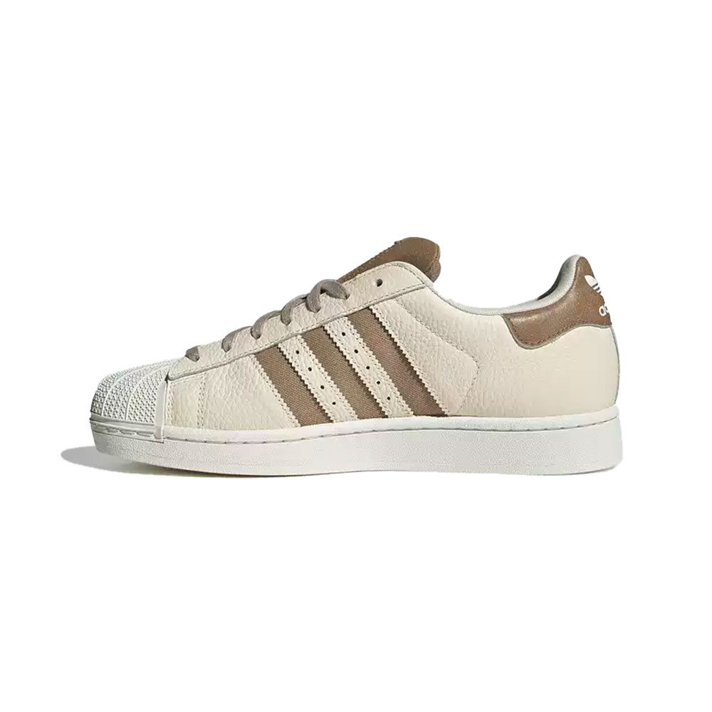 adidas Originals Superstar 2 C - Adidas Shoes Superstar incelemesi ve fiyatı