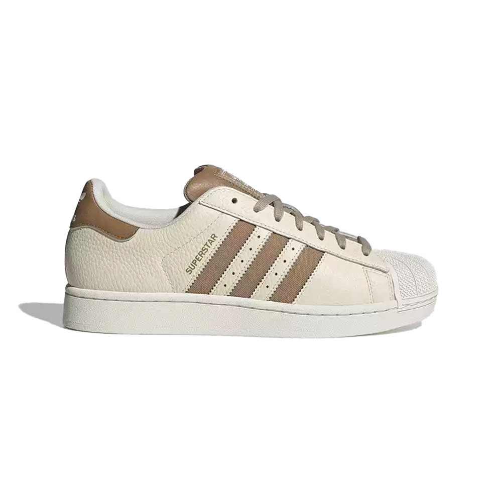 adidas Originals Superstar 2 C - Adidas Shoes Superstar incelemesi ve fiyatı