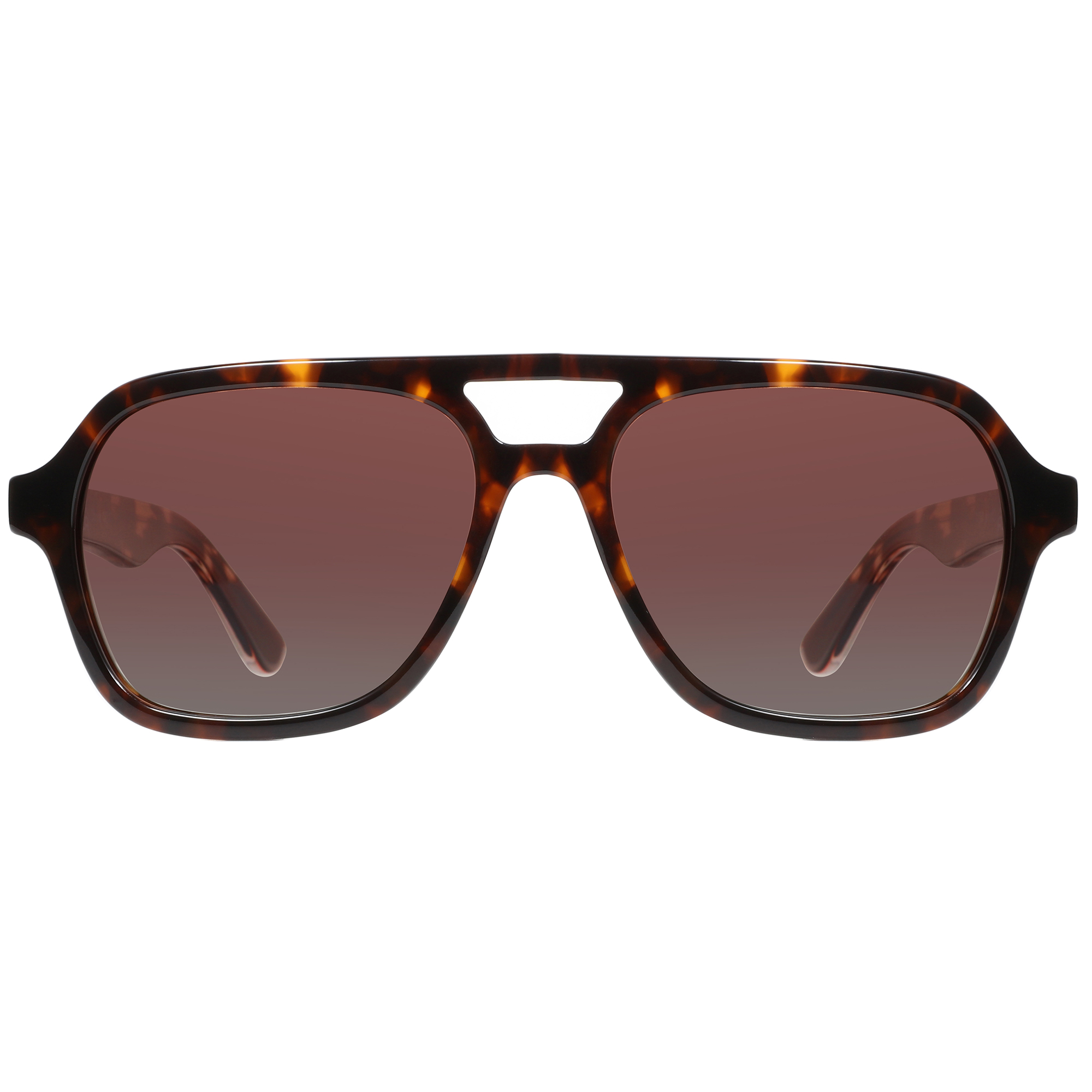 ZENOTTIC Erkekler için Retro A - Sunglasses Aviator Polarized incelemesi ve fiyatı