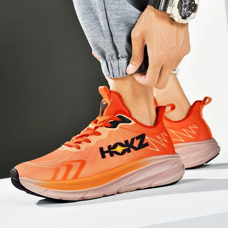 Ultralight koşu ayakkabıları e - New Balance Shoes 9060 incelemesi ve fiyatı